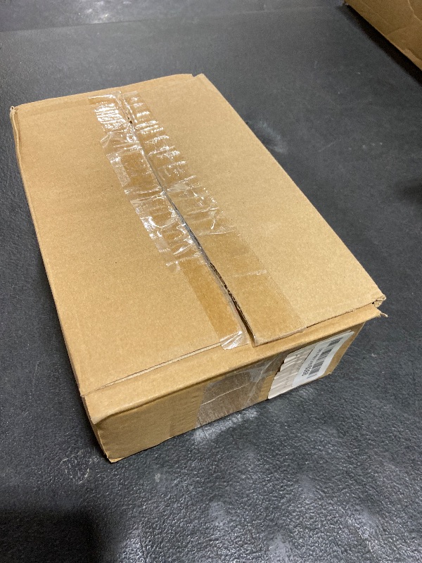 Photo 1 of 10 Pack Gopher Traps - Reusable Metal Gopher Trap, Easy Set Weather Proof Mole Vole Trap for Lawn Garden Farm Outdoor, Mole Traps