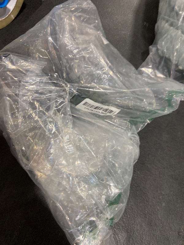 Photo 1 of 5Inch Billiard Table Feet, 4 PCS Pool Table Leg Levelers Adjustable Furniture Levelling Feet, Metal Table Leg Levelers Heavy Duty Leveling Feets, Leveling Risers for Football Table,