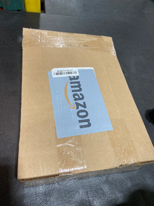 Photo 1 of 10 Pack - 11.25" L x 6" H x 1.5" W J Lip Shelf Brackets Rustic Farmhouse Iron Wall Floating Shelf Bracket Metal Shelf Bracket Industrial Shelf Supports with Screws Black