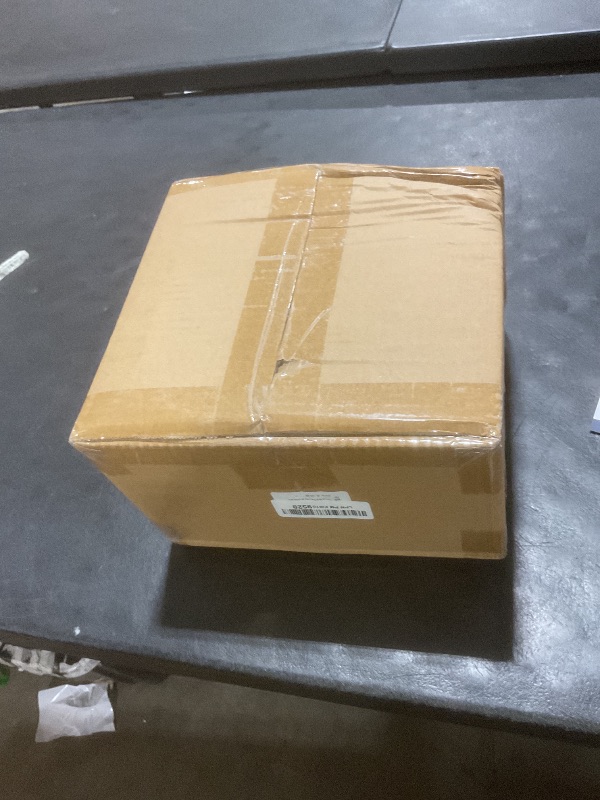 Photo 1 of 10 Cup Rice Cooker Inner Pot Compatible with Tiger JBV-A18U-W, Non-Stick 304 Stainless Steel Replacement Bowl, Easy to Clean & Dishwasher Safe