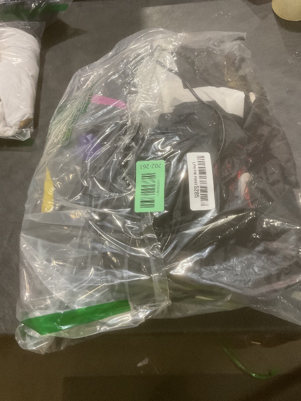 Photo 1 of [ Shakable Head ] 5 Ft Day of The Dead Halloween Inflatables Skeleton Black Cat with Sugar Skull, Dia De Los Muertos Decorations Blow Up Calaveras Cat Decorations with Built-in LEDs Yard Lawn Garden