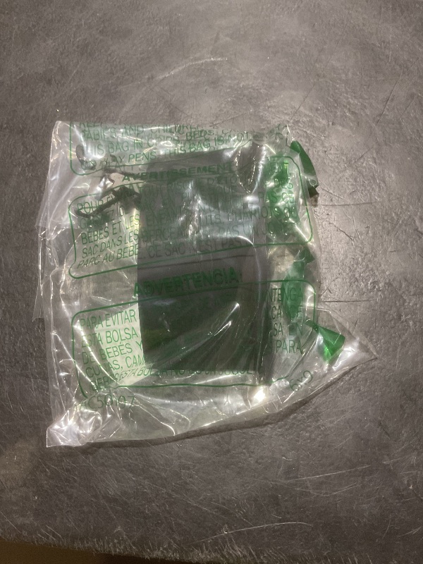 Photo 1 of 1/4" Pegboard Compatible Hook, Headphone Holder, Holds Over-The-Ear Devices for Pegboard Display, Home Office Electronics Organization (Matte Black)