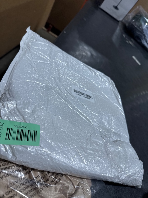 Photo 1 of 20PCS Round Mirrors for Centerpieces, Circle Mirror Centerpieces for Tables, Acrylic Mirror Tiles for Wall Table Wedding Centerpieces Mirror Plates for Candle Christmas Decorations DIY Craft (12inch)