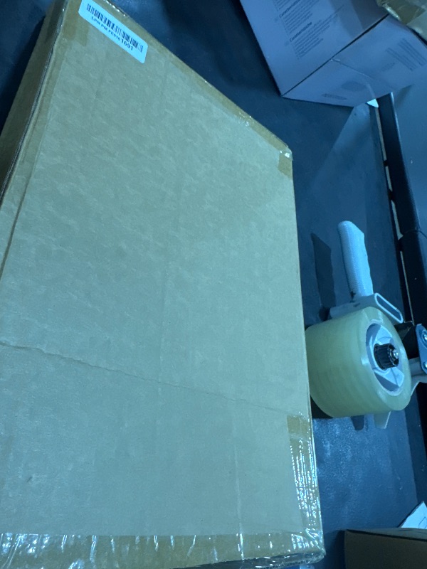 Photo 1 of 10.5'' Wooden Christmas Countdown Advent Calendar 2025 Day Until Xmas Decorations Wall Hanging Table Home Decor Welcome Door Sign Calendar Number Date Christian Holiday Gift HU-FR11-B