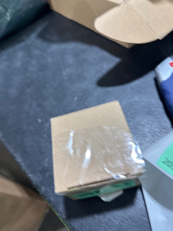 Photo 1 of 1/2 Female to 3/8 Male Adapter,Brass water line Adapter Reducer for Kitchen/Bathroom Faucet Supply Lines, Leak-Proof compression pipe fitting Connector with Rubber Washers & PTFE tape?2-PCS?