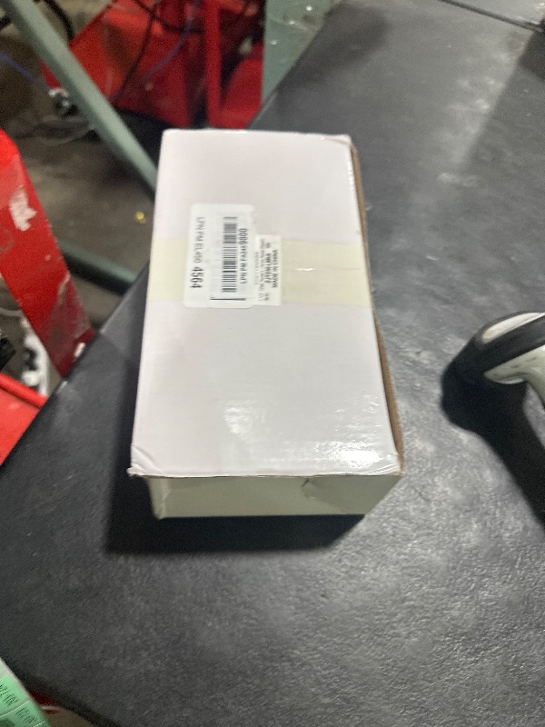 Photo 1 of 1 1/4" (32mm) Vacuum Attachments for Shark Navigator Lift-Away NV360 NV352 NV356E, Rotator NV500 NV501 & Rocket HV300 HV301 HV322 Series Upright Vacuum, Not Fits IZ and IX Series Vacuum Cleaners