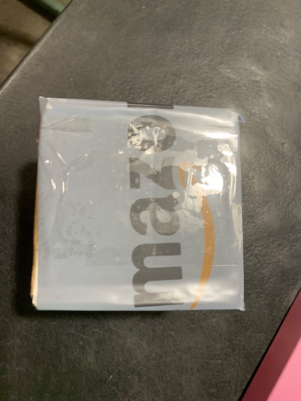 Photo 1 of [UPGRADED] 2Pcs 200LBS Rotatable Ceiling Hooks Black Firmly Wall Mount Metal Hangers Round Ceiling Hook for Hanging Hanging Plants, Bird Feeder, Lights, Bed Canopy, Wind Chime, Indoor Outdoor Decor