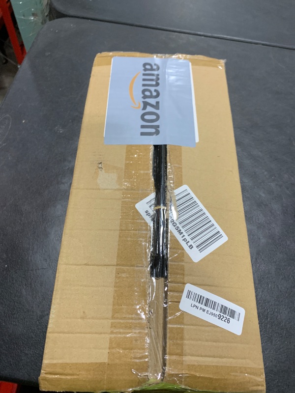 Photo 1 of VTRIN 10 Tier Shoe Rack Tall Large Capacity 50 Pair Wide Shoe Organizer with Two Hooks Sturdy Metal Shoe Shelf for Entryway, Closet, Bedroom