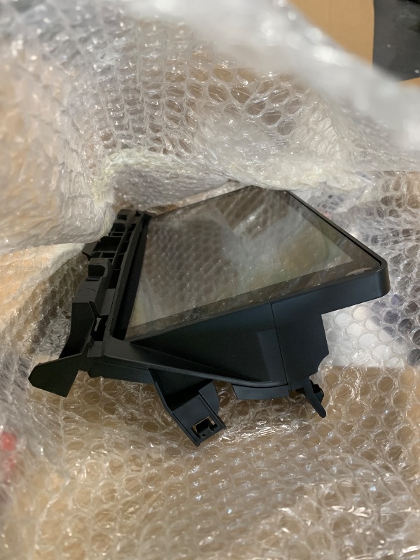 Photo 1 of [8 CORE 6G+128G] Car Radio for Honda Accord 8th 2008-2013 with Wireless Carplay/Android Auto, 10.1 Inch Android 13 IPS Touch Screen Car Stereo, Bluetooth, GPS, WiFi, SWC, DSP + Backup Camera