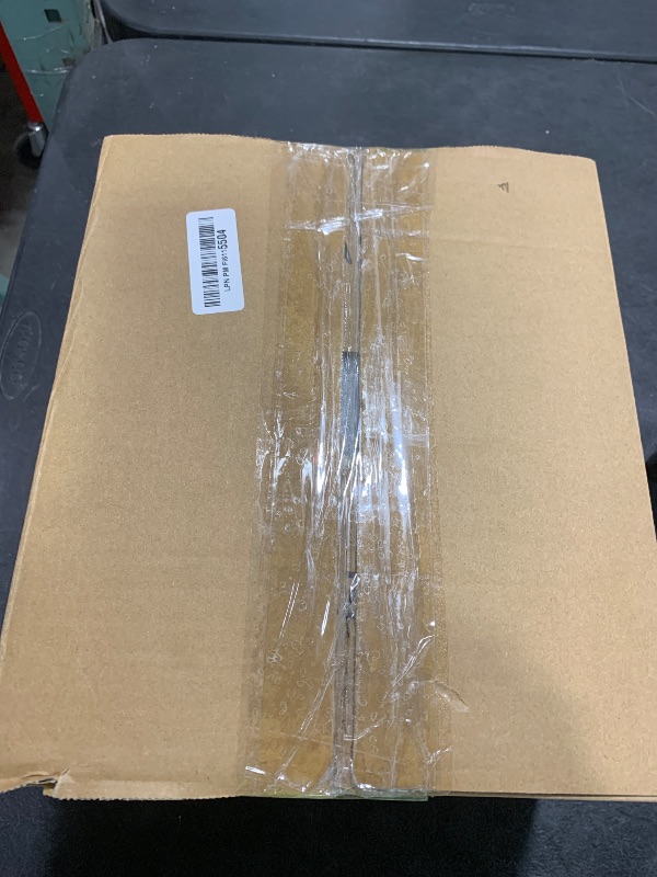 Photo 1 of [8 CORE 6G+128G] Car Radio for Honda Accord 8th 2008-2013 with Wireless Carplay/Android Auto, 10.1 Inch Android 13 IPS Touch Screen Car Stereo, Bluetooth, GPS, WiFi, SWC, DSP + Backup Camera