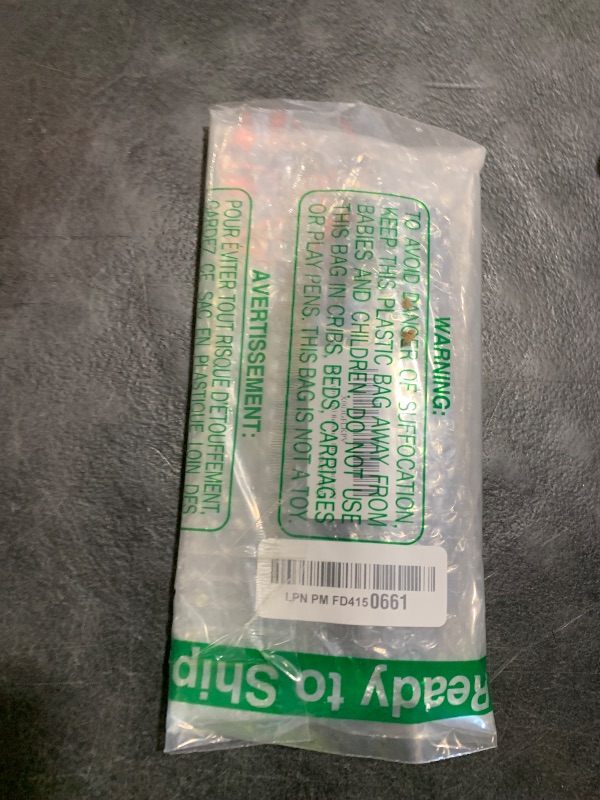 Photo 1 of ?Pack of 2? for LG Smart TV Remote Control Replacement?Universal for All LG Smart TVs