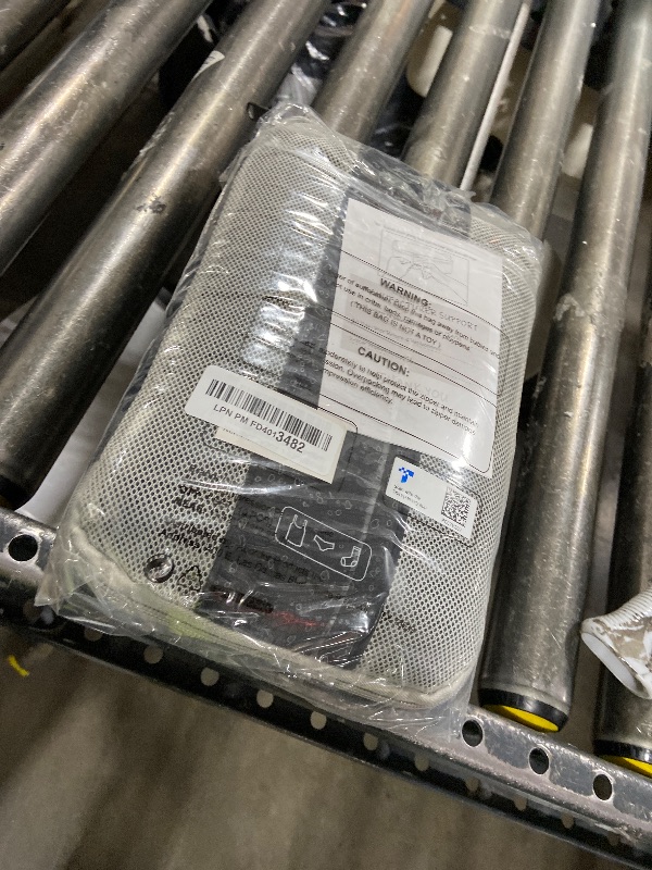 Photo 1 of 10 Set Compression Packing Cubes for Travel Essentials,Compressible Expandable Packing Cubes for Suitcase,OlarHike Luggage Organizer Bags for Travel,Handy Helper for Organizing Clothes(Black)