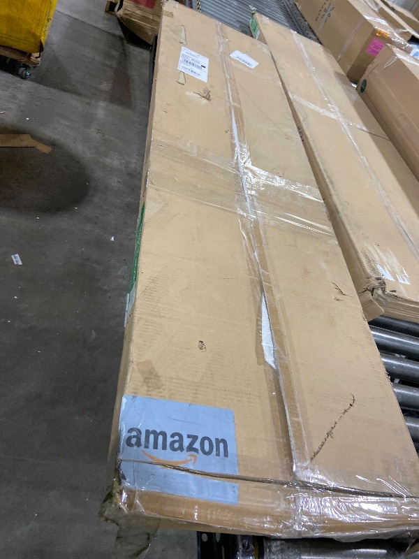 Photo 1 of "Kimberly Bay Closet Door, Bi-fold, 6-Panel Style Solid Wood (80x36)