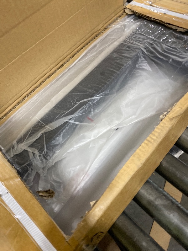 Photo 1 of Power Cage, 1600 LBS Multi-Functional Power Rack with LAT Pulldown, Cable Pulley System and J-Hooks, Squat Rack with Dip Bars and Landmine Attachment, Weight Cage for Home Gym Equipment