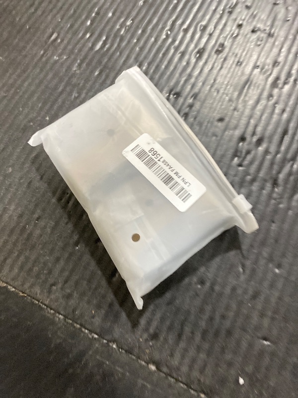 Photo 1 of 1/2 PCS Lymphatic Contour Face Brush for Sculpting – Anti-Puffiness, Detox & Lift, Improves Skin Glow & Absorption (2 Pcs Contour Face Brush)