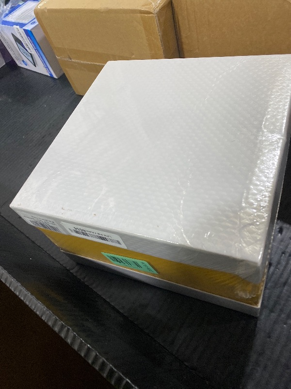 Photo 1 of EVFOFO Red Light Mask for Face, 7 Custom Modes with Infrared, 850nm Infrared & Red Light Masks, Portable with Timer for Home Use