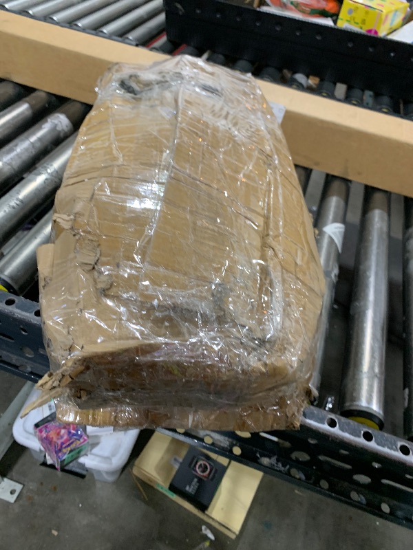 Photo 1 of  (2 Pack) Trailer Stake Pocket Winch Flatbed Utility Capacity# 16200 lbs