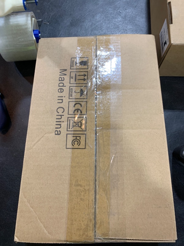 Photo 1 of [8-Core 6+128GB] Android 15 Car Stereo for 2008-2012 Subaru Forester Impreza WRX Radio, 9 Inch IPS Touch Screen Radio Wireless Apple Carplay Android Auto, Bluetooth GPS WiFi 32EQ/DSP/FM/SWC Backup Cam