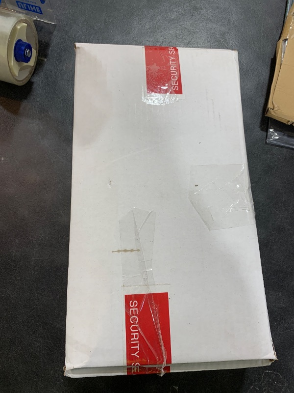 Photo 1 of **SEE NOTES** EVGA GeForce RTX 3080 FTW3 Ultra Gaming, 10G-P5-3897-KL, 10GB GDDR6X, iCX3 Technology, ARGB LED, Metal Backplate, LHR (Renewed)