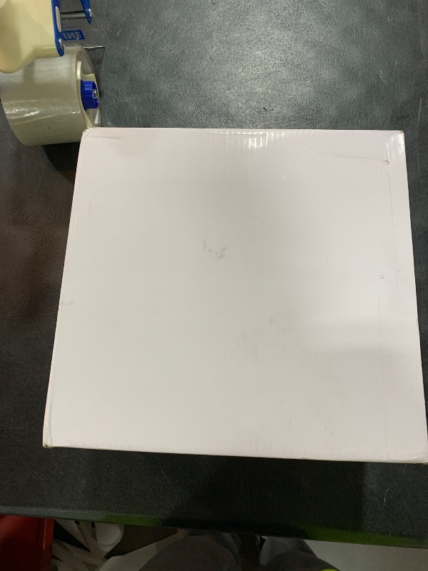 Photo 1 of 1 Pack 360 Combi Glass HEPA + Carbon Air Purifier Filter Replacement for Dyson HP10 HP07 TP10 TP09 TP07 TP06 TP04 TP4A HP04 HP06 HP09 HP4B PH01 PH02 PH03 PH04 PH3A DP04 Pure Cool Hot Humidify Fan