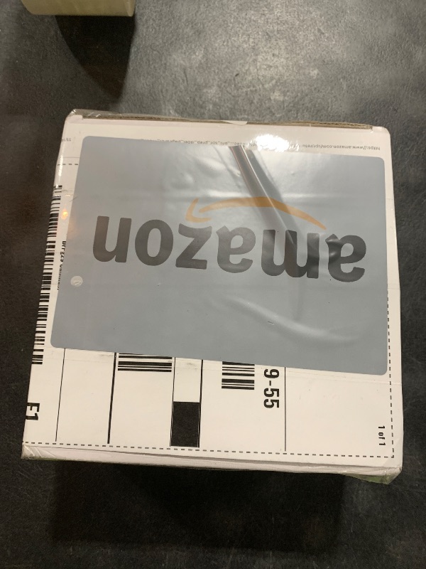 Photo 1 of 12Pack 60ml Syringe for Liquid - Large Plastic Syringes Without Needle for Jello Food Thick Liquids and Irrigation Water, Lip Gloss Filling, Feeding Dogs Meds, Measuring ( 12 Pack 60 ml / cc )