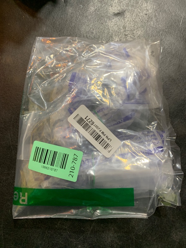 Photo 1 of 20Pack 1ml / 3ml / 5ml / 10ml Syringe Without Needle - Small Plastic Syringes Sterile Packed with Cap for Lab Medicine Student Measuring Liquid and Pet Dog Cat Baby Feeding Oral Colostrum