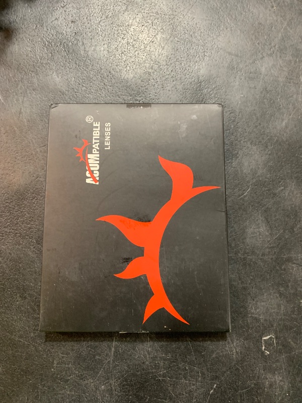 Photo 1 of ACOMPATIBLE 4 Pair Replacement Polarized Lenses for Oakley Flak 2.0 XL Sunglasses OO9188 Pack P7