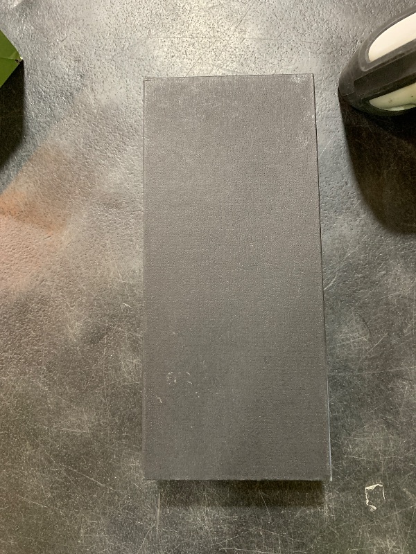 Photo 1 of TMKLOE 2.7K Small Cam Security Camera, 64 GB Portable Camera Pen, Mini Cam Pen (Glossy Black)