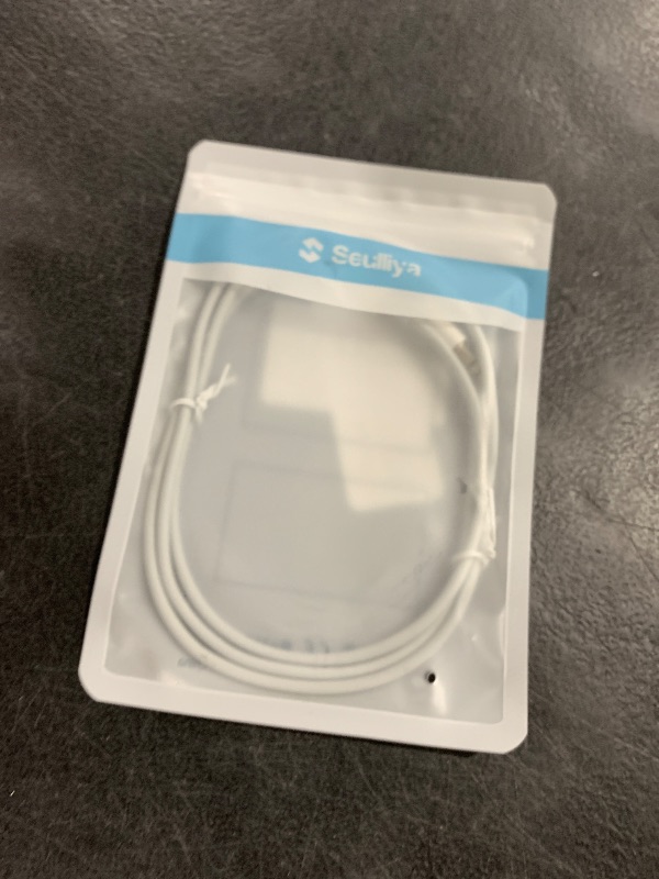 Photo 1 of (Apple MFi Certified) iPhone AUX Cord,Lightning to 1/8 Inch Audio Cable,3.3ft, Headphone Jack Adapter Male Aux Stereo Audio Cable Compatible for iPhone 14/13/12/11/XR/X/8/7 (White)