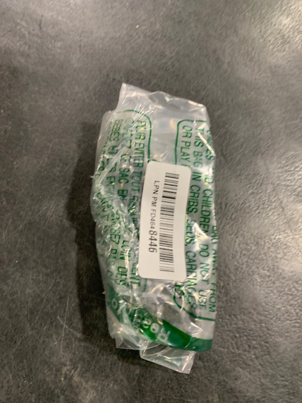 Photo 1 of 10 Pcs Halloween Costume Fake Finger Claws - Gothic Punk Cosplay Nail Rings - Sparkling Crystals Paved Party Accessories for Girls Women Men - Witch Vampire Paw Fingertip Claw Nails, 3 Sizes - Black