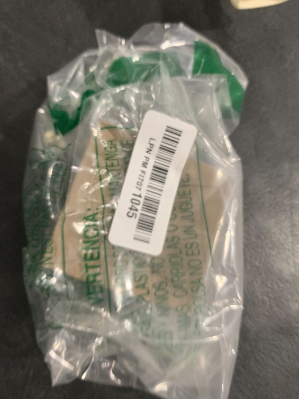 Photo 1 of 1/2 Female to 3/8 Male Adapter,Brass water line Adapter Reducer for Kitchen/Bathroom Faucet Supply Lines, Leak-Proof compression pipe fitting Connector with Rubber Washers & PTFE tape?2-PCS?