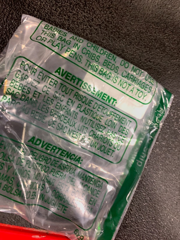 Photo 2 of For Rheem Tankless Water Heater Ignitor Coil RTG20235C Replacement Parts