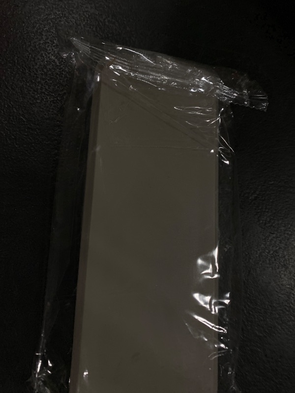 Photo 1 of 1 for 940EV-P2 940ESTD Universal Chamberlain Garage Door Opener Keypad, 3-Year-Warranty