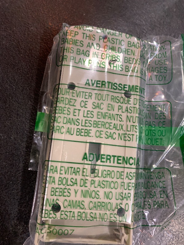 Photo 1 of 1 for 940EV-P2 940ESTD Universal Chamberlain Garage Door Opener Keypad, 3-Year-Warranty