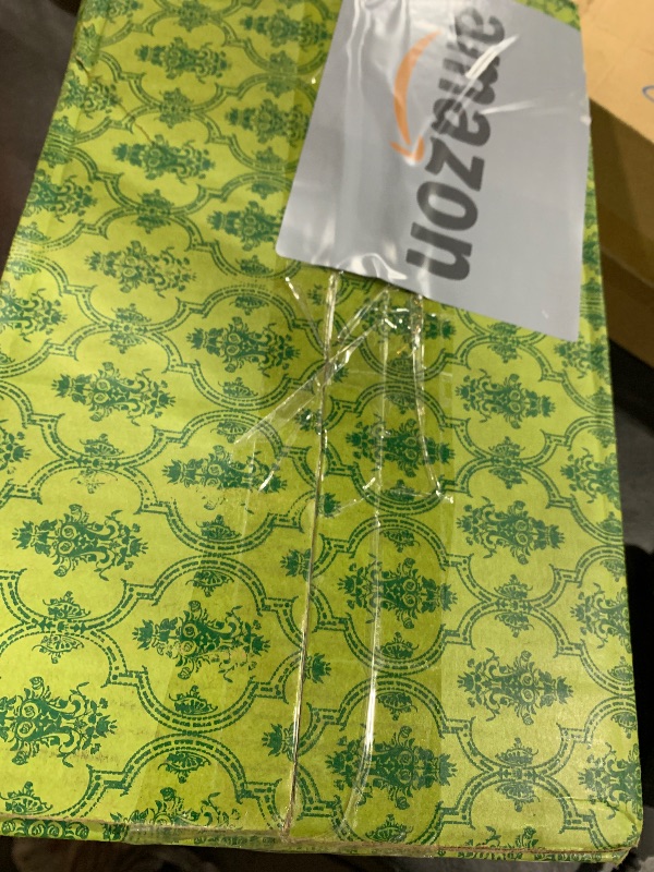 Photo 1 of ???????? 44oz Automatic Nut Milk Maker, 8 in 1 Homemade Soy Milk Maker,Almond Milk, Oat Milk, Coconut Milk & More and Nut Milk Machine with Delay Start/Self-Cleaning with Electronic Cookbook