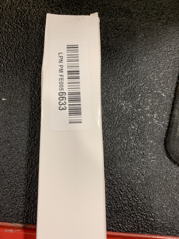 Photo 1 of [Professional] Rechargeable Green Laser Pointer High Power Green Beam Laser Light Long Distance Range For TV/LED/LCD Screens Tactical Flashlights Presentation Office/Outdoors/Astronomic [004](1)