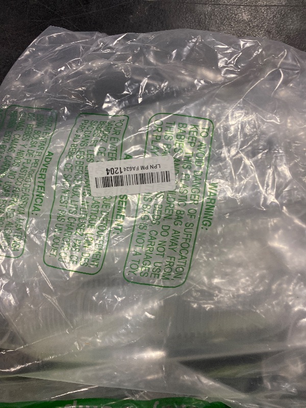 Photo 1 of [100 Sets - 1 1/2 oz.] Plastic Disposable Portion Cups with Leak-Proof Lids, Souffle Cups, Jello Cups, Small Condiment Containers, Shot Cups, Dipping Sauce Cup, Salad Dressing Container, Cylinder