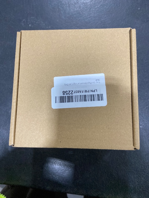 Photo 1 of 2pcs Digital Measuring Spoon,Digital Spoon Scale with LCD Screen Display, Digital Food Spoon Scale, Electronic Measuring Spoon for Kitchen Gadgets and Daily Meals