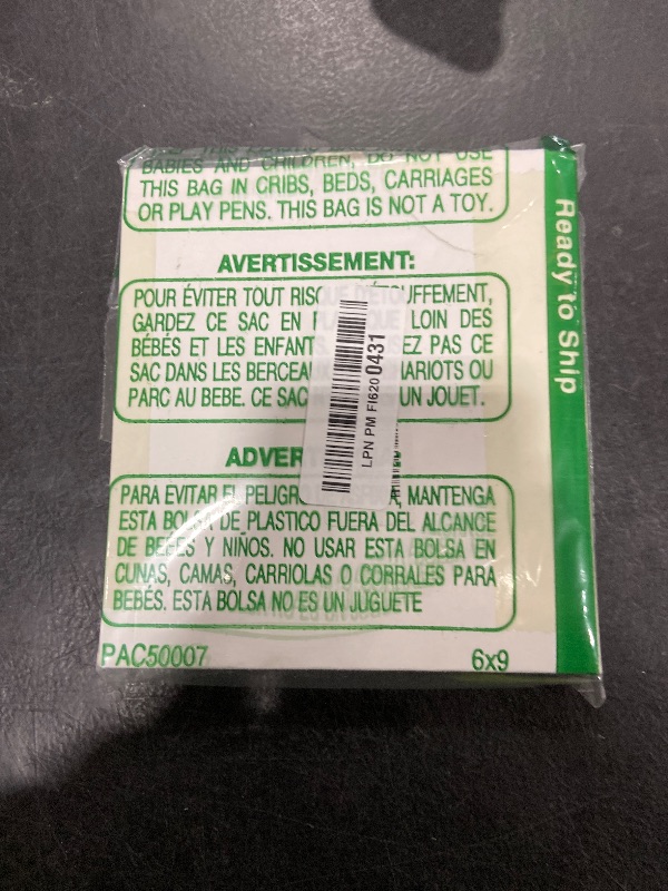 Photo 1 of 1/4 and 1/8 Inch Small Single Hole Punch, 2 Pack Handheld Circle Shaped Hole Puncher with 8 Sheet Capacity for DIY Craft Paper, Tag & Ticket, Perfect for Home, Office, Back to School Supplies