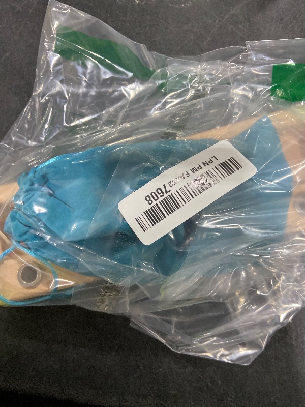 Photo 1 of 14 Pcs Kids Montessori Screwdriver Board Set, Wooden Screw Driver Activities Tools Montessori Toys for 3 4 5 Year Old, Basic Skills Educational Sensory Learning Toy for Kids Toddlers Preschool