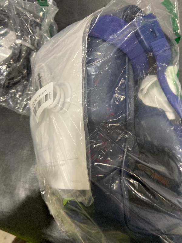 Photo 1 of Beleduc Neck and Shoulder Massager with Soothing Heat, Cordless Neck Back Massager, Upgrad 4D Shiatsu Deep Kneading Massage for Back Shoulder