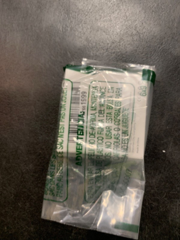 Photo 1 of 12Pcs LED Light Blocking Stickers Compatible with Ray-Ban Meta Wayfarer/Skyler/Headliner (Gen 2) & Oakley Meta HSTN Smart Glasses Accessories, Low-Tack Restickable Blackout LED Light Covers Sticker