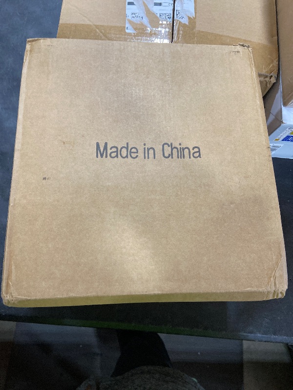 Photo 1 of Flour Sugar Storage Containers Set of 3(12L/403oz)(10L/336oz) (6L/201oz),Clear Extra Large Food Storage Containers with Lids for Cereal,Flour,Sugar,Rice,BPA Free & Airtight Kitchen Pantry Organization