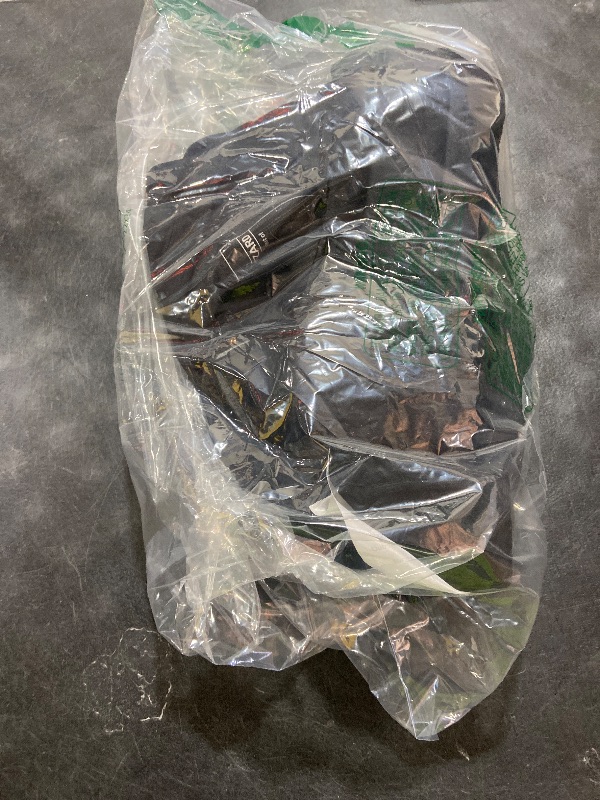 Photo 1 of ·NEST BLANCHE· Baby Carrier for Newborn to Toddler, Cozy Baby Wrap Carrier 7-35 lbs, Ergonomic Backpack Design, Front and Back Facing Options, Black