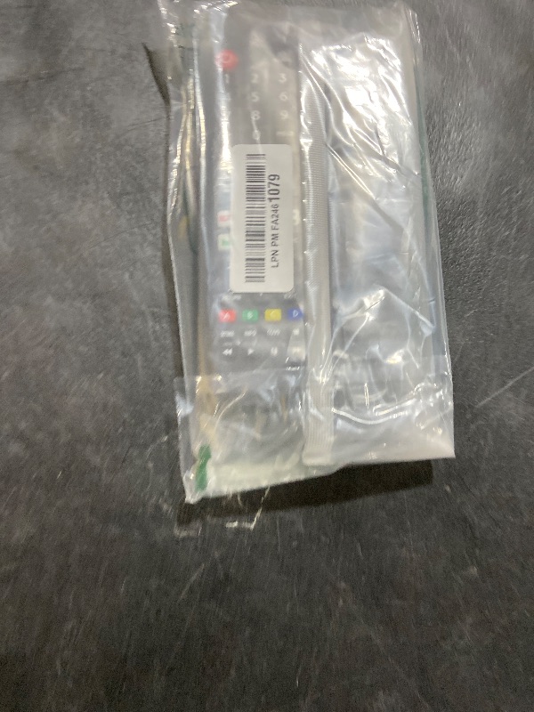 Photo 1 of ?Pack of 2? New Universal Remote for All Samsung TV Remote, Replacement Compatible for All Samsung Smart TV, LED, LCD, HDTV, 3D, Series TV