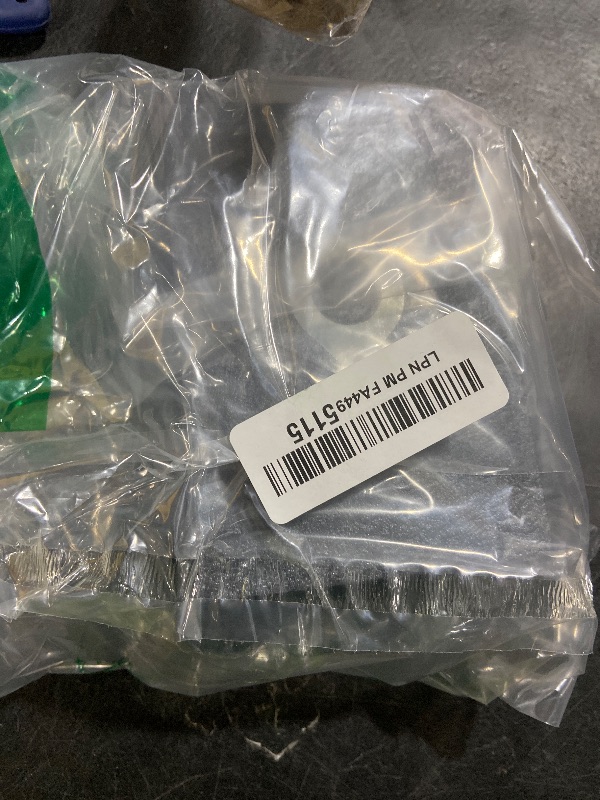 Photo 1 of ?????? Smhawk Small Indoor Camera, 2K FHD WiFi Camera, Mini Home Security Camera, Cloud & SD Storage Security Camera, Motion Detection Alarm Device, Auto Night Vision, Upgraded Stable Stand;?Black