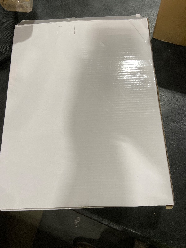 Photo 1 of [ Motion Activated & Light Sensor Design ] Halloween Animatronic Talking Haunted Mirror with Creepy Sound and Light, Scary Halloween Decorations Indoor Wall Mounted Magic Mirror Horror Prop Decor