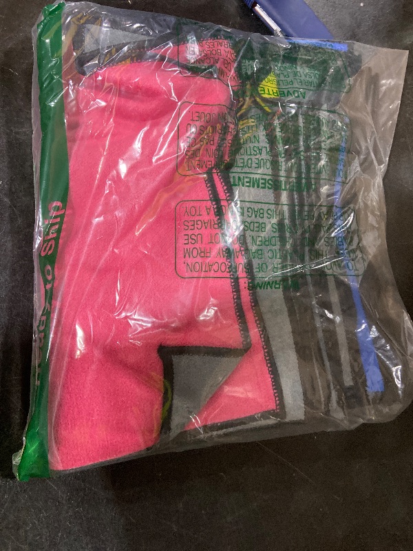 Photo 1 of 10 Pack Premium Microfiber Towels Coral velvet Washing and Detailing Towels for Car Detailing Household Cleaning Ultra-Soft Super Absorbent, Lint Streak-Free 11.8"x15.7” Cleaning Cloth (5colors)