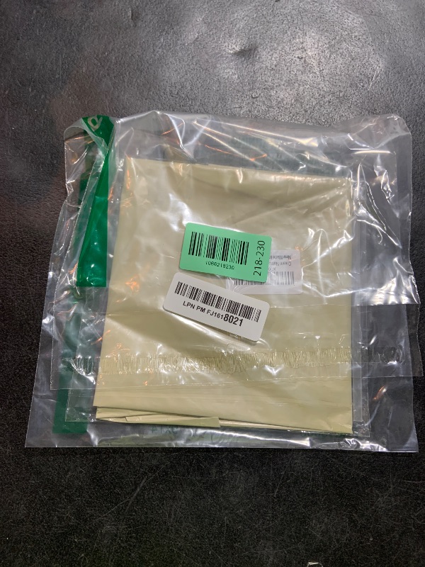 Photo 1 of 1 Balloon - Cream Birthday Number Balloons, 40 Inch Large Foil Balloons for Men Women Boys Girls Cream Themed Birthday Decorations