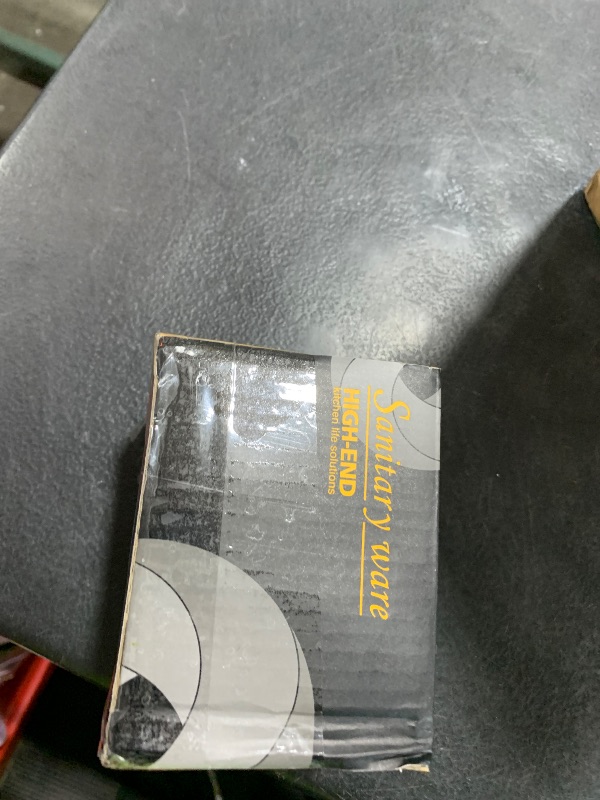 Photo 1 of 1-In-2-Out Dual Control Valve,T-Adapter with Shut-Off Valve with 3/8” Connector,1/2" Brass Chrome 3 Way Diverter,Toilet Bidet Sprayer Faucet Accessories,Silver